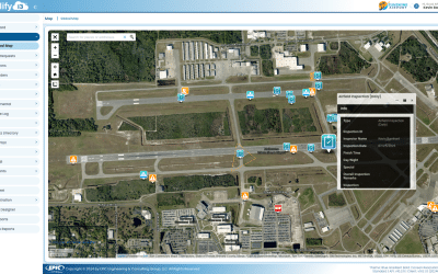 How To Use Map-Based Software For City Operations