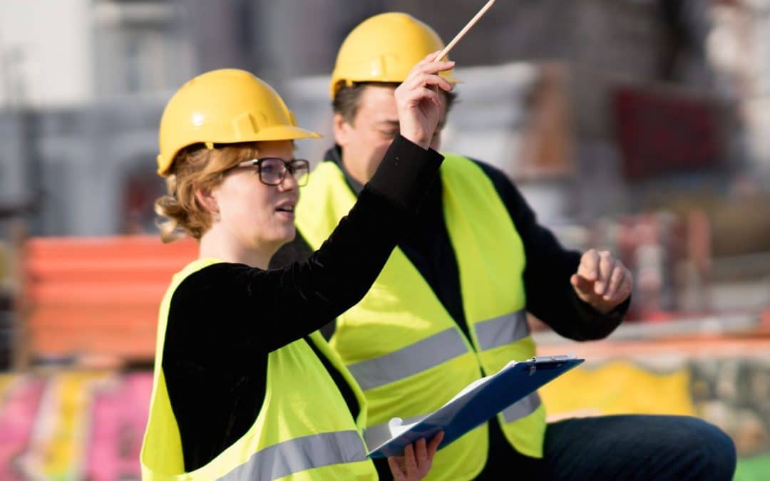 Data Visualization Tips For Analyzing Work & Data